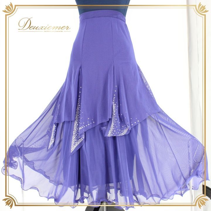 DUNKINGS】マカロンスタンド / ビスケットホルダー