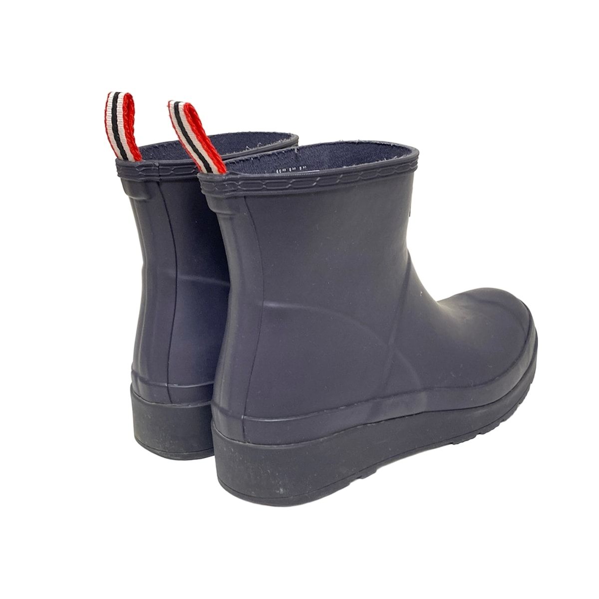 モンクレール MONCLER レインブーツ ピンク 37（約23.5~24cm） 楽天市場】【アウトレット】モンクレール MONCLER レインブーツ ピンク