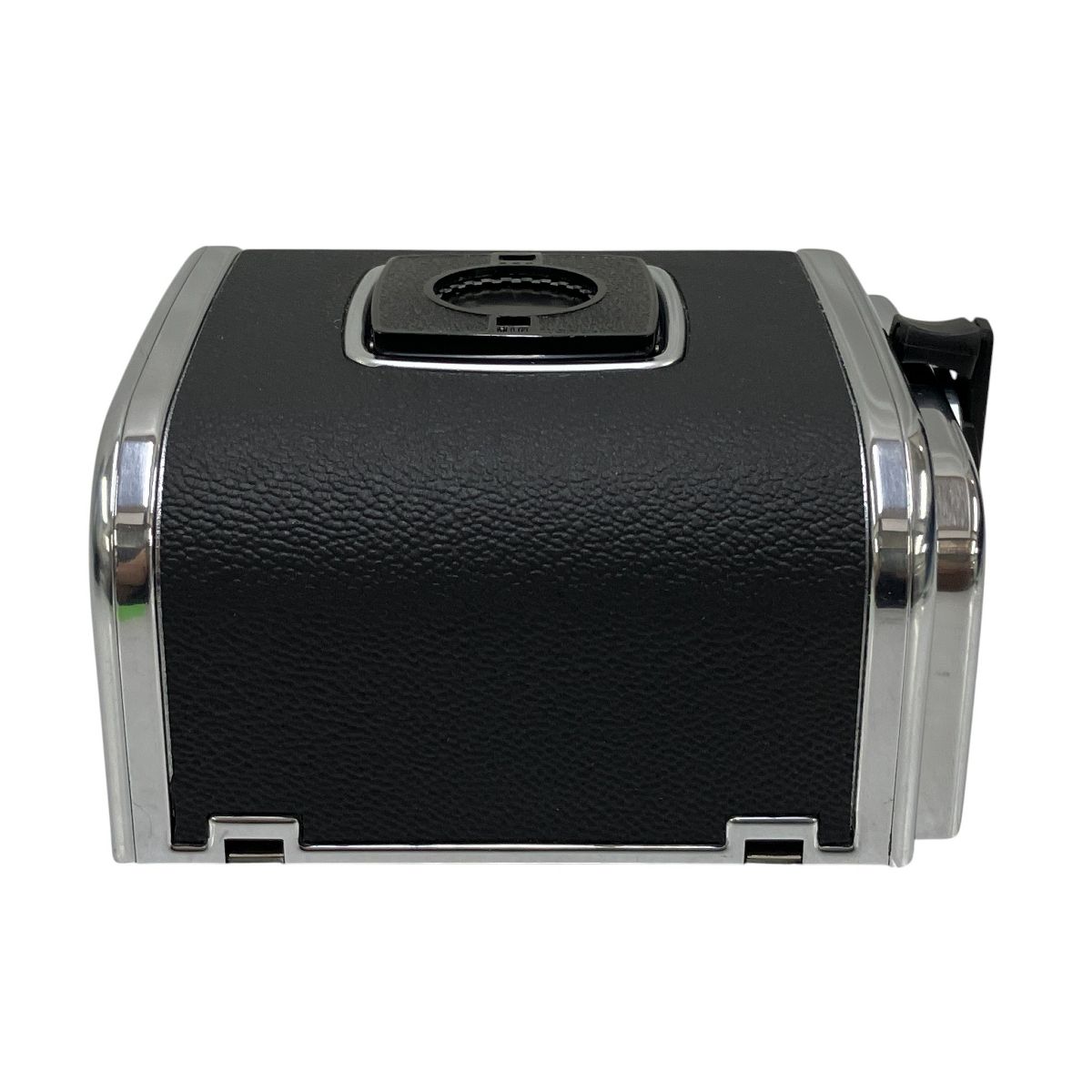 HASSELBLAD Film magazine A12 ハッセルブラッド フィルムマガジン 12