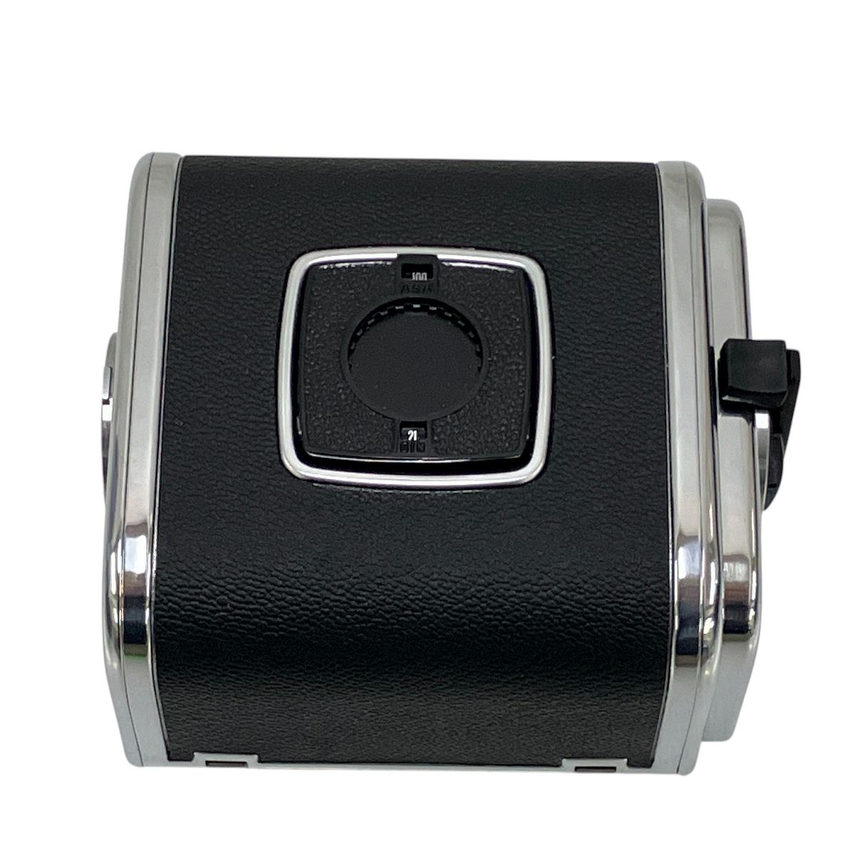 HASSELBLAD Film magazine A12 ハッセルブラッド フィルムマガジン 12