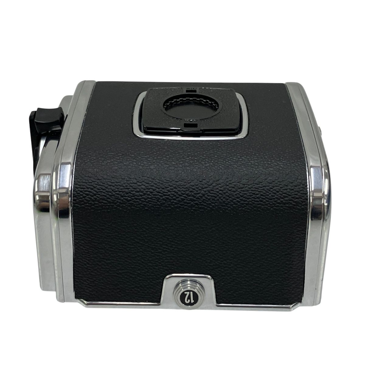 藻炉大王様用Hasselblad ハッセルブラッド 12コマ フィルムマガジン 藻炉大王様用Hasselblad ハッセルブラッド 12コマ フィルムマガジン