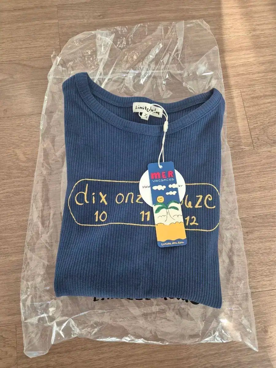 期間限定 お値下げ【新品】PSLaser 新型　レーザーライト　照明　ライト 期間限定 お値下げ【新品】PSLaser 新型 レーザーライト 照明 ライト