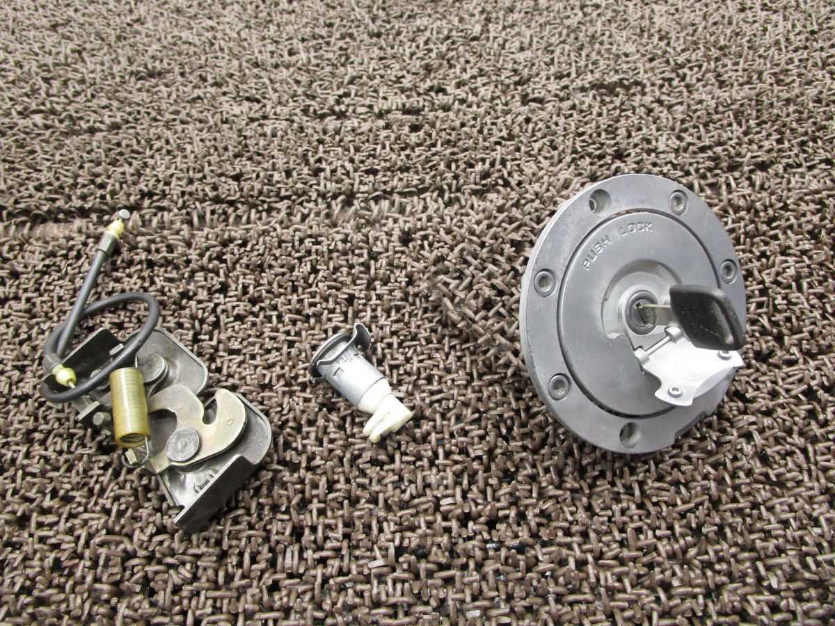 nsr50 前期 シリンダー Bサイズ 純正ピストン付き 楽天市場】【送料