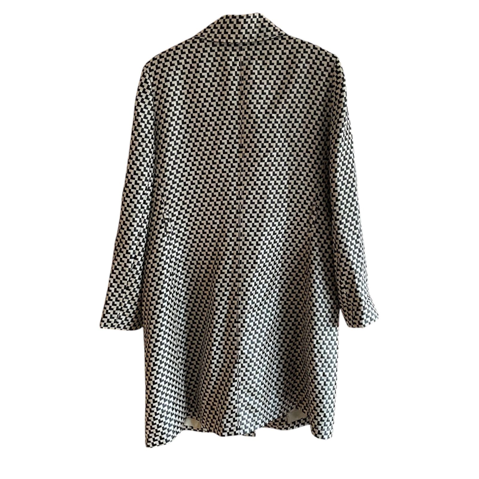 ラピーヌトレンチコート　ロングコート　新品未使用品 2025年最新】Yahoo!オークション -lapine コートの中古品・新品・未