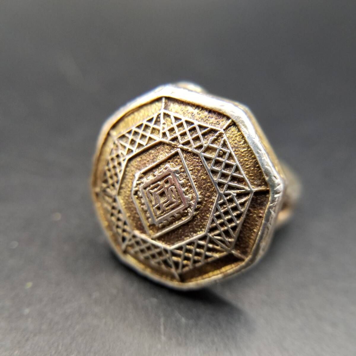 美品・希少】Morris 販売 MF-601ハカランダモデル 弦張り替え済