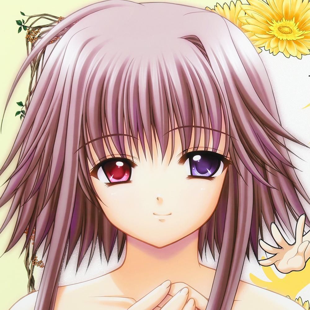 真作】【WISH】西又葵「Mayumi」ミクスドメディア 約12号 大作 直筆