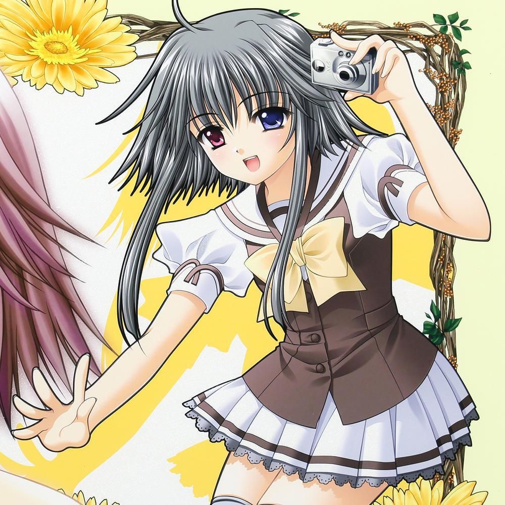 真作】【WISH】西又葵「Mayumi」ミクスドメディア 約12号 大作 直筆