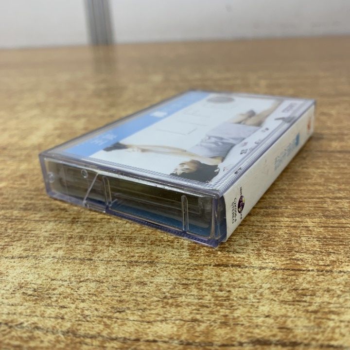 ○01)【1点限り!】【レア】王菲/フェイ・ウォン/Faye Wong/菲感情生活