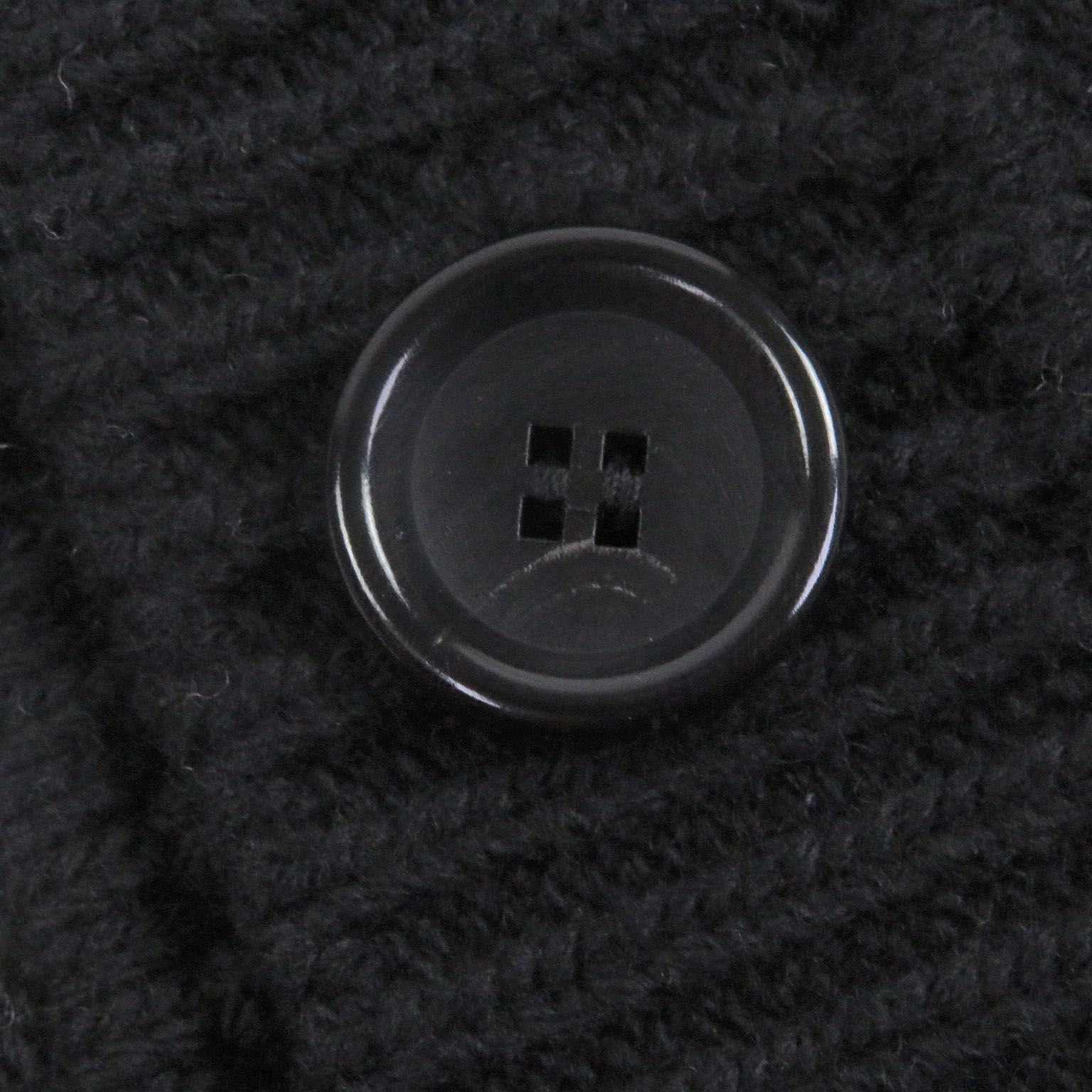 極美品□LOUIS VUITTON ルイヴィトン 23SS シスルウール ジャガード