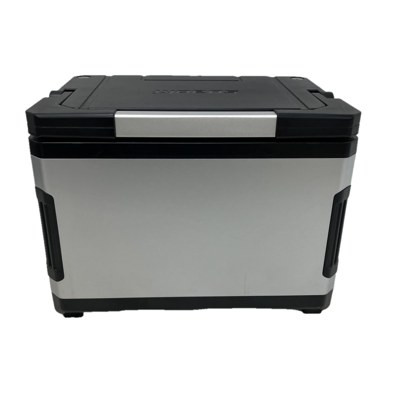 suaoki G500 ポータブル電源 40500mAh/150Wh ソーラーパネル付き SCB