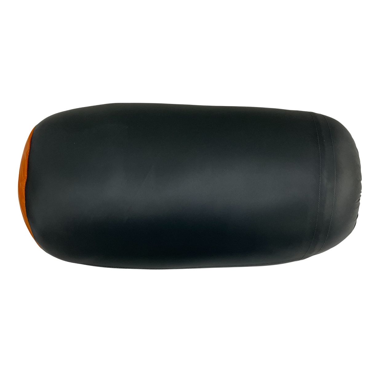 mont-bell シームレスダウンハガー 800 EXP モンベル キャンプ用品