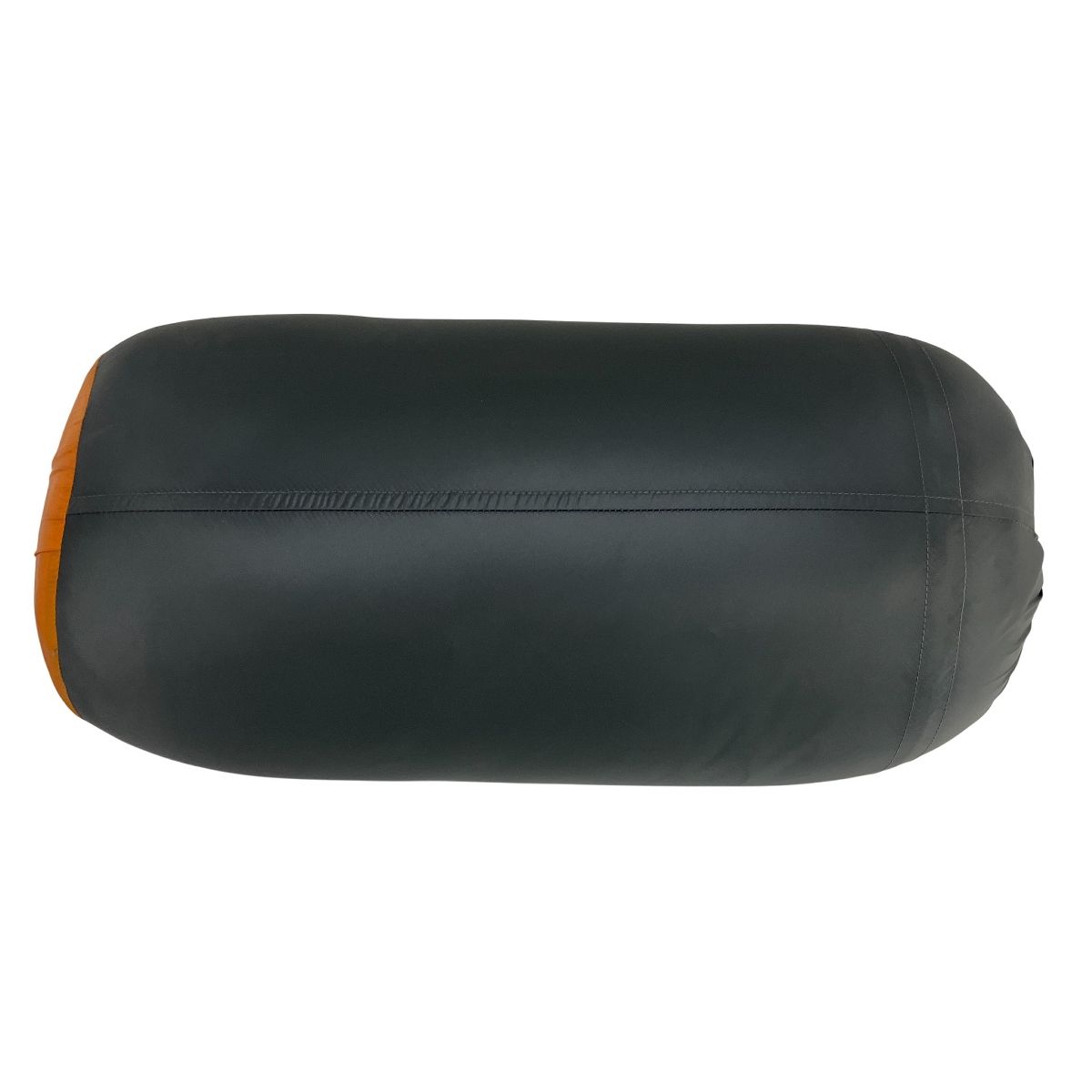 mont-bell シームレスダウンハガー 800 EXP モンベル キャンプ用品