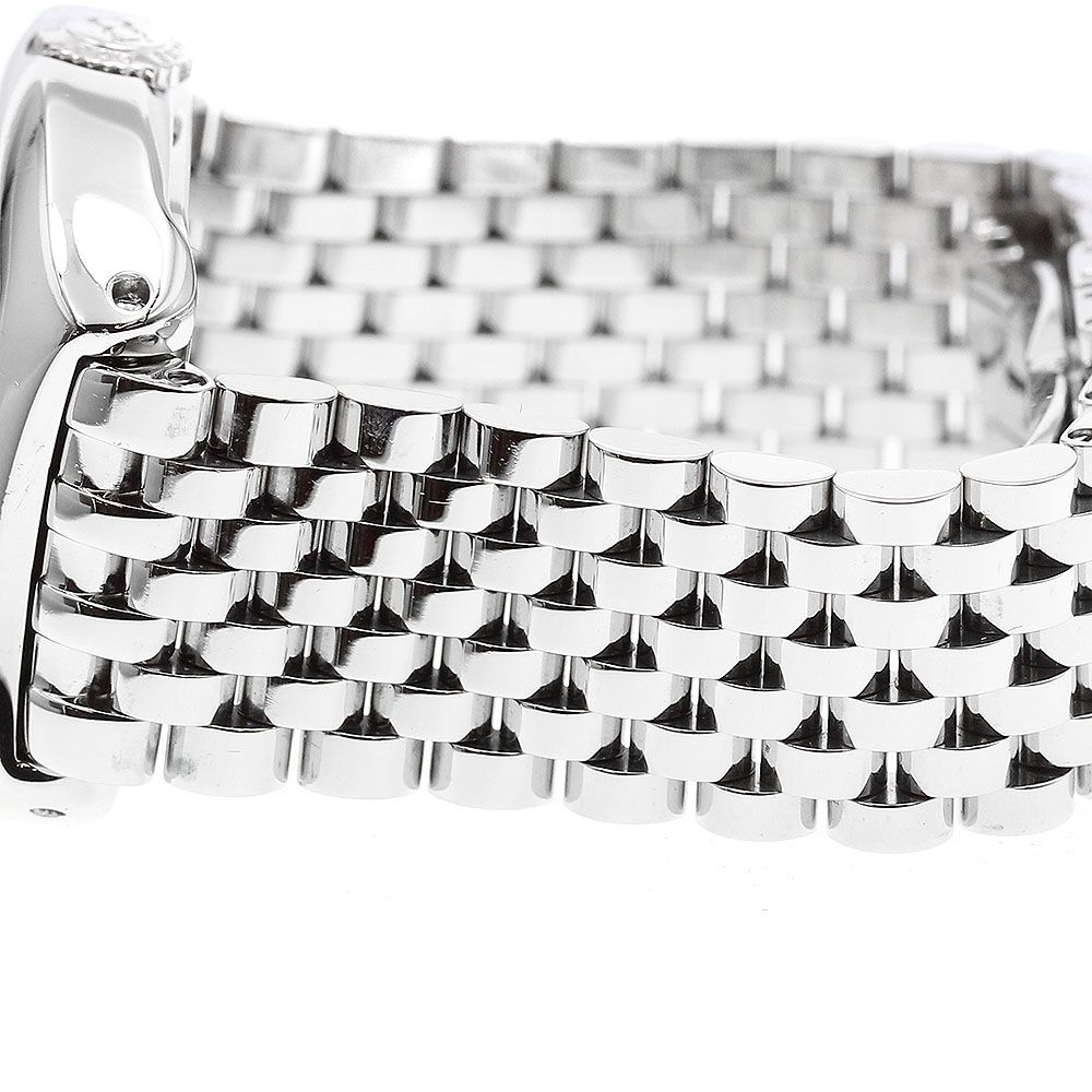 ベダ＆カンパニー BEDAT&Co 315.011.100 No.3 デイト 自動巻き メンズ