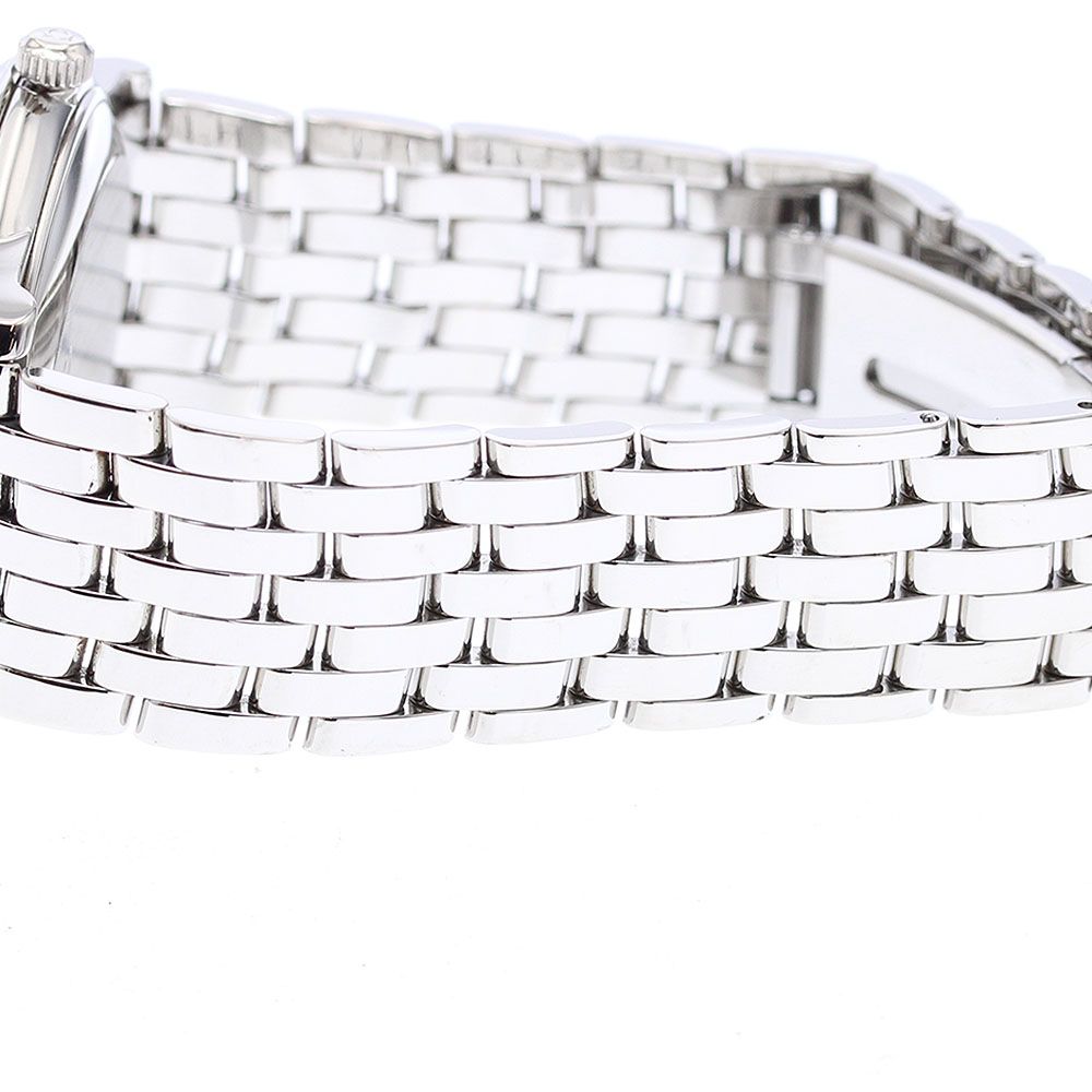 オメガ OMEGA 4500.31 デビル プレステージ デイト 自動巻き メンズ