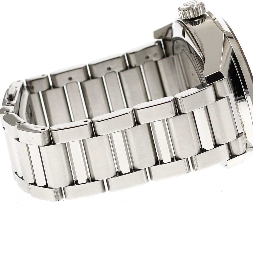 タグホイヤー TAG HEUER WAR201C-0 カレラ キャリバー5 デイデイト  