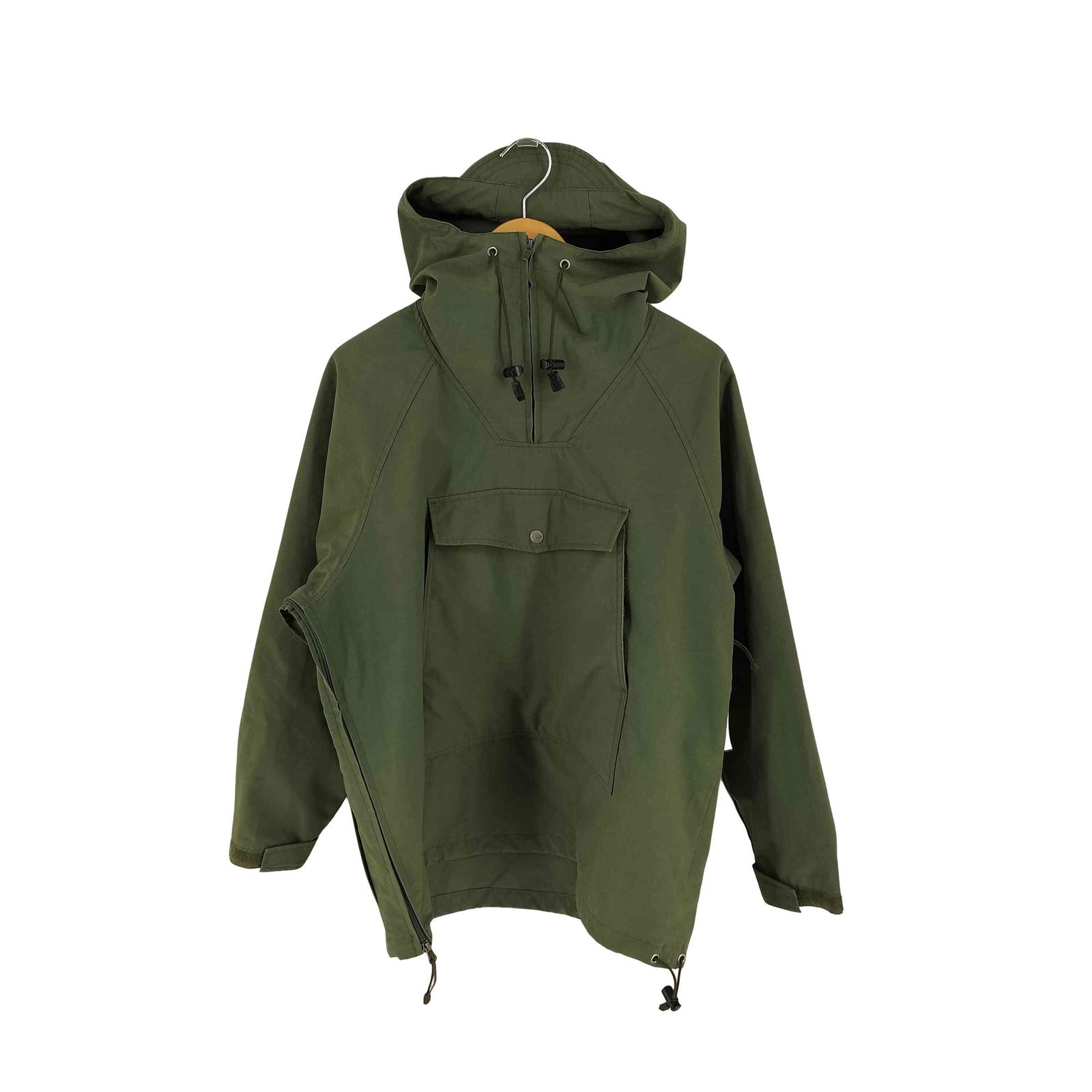 アルジャン 高田村 とびユニ オレビバ あもぴ スペフェス等① アルジャン 高田村 とびユニ オレビバ あもぴ あみゅどる スペフェス等