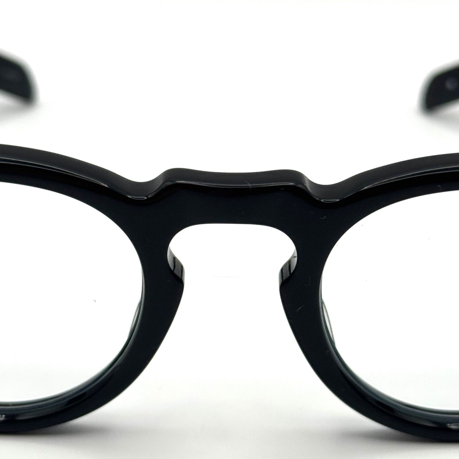 ユナイテッドアローズ KANEKO OPTICAL Kevin サングラス 112983 - メルカリ 