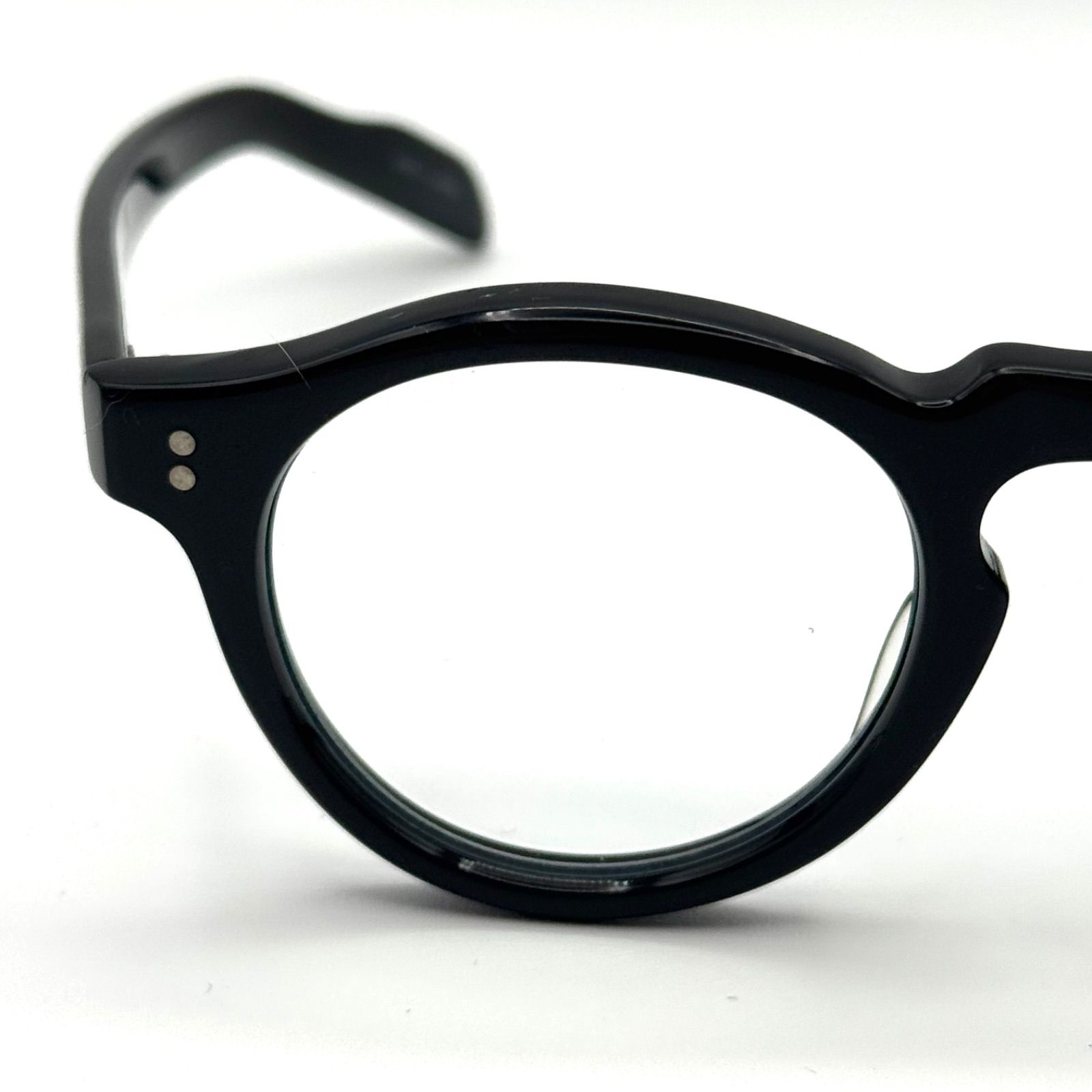 ユナイテッドアローズ KANEKO OPTICAL Kevin サングラス 112983 - メルカリ 