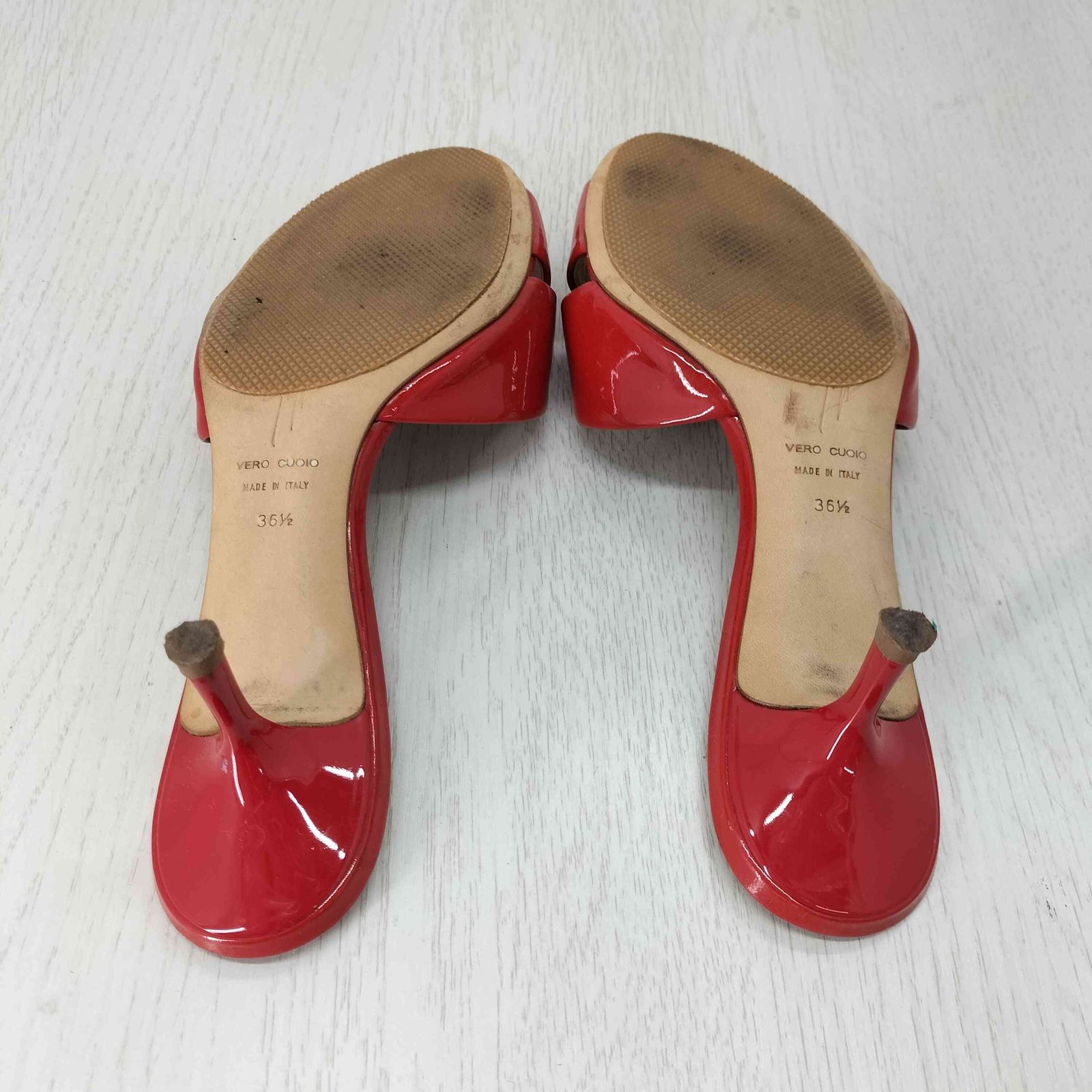 未使用　GIUSEPPE　ZANOTTI　ジュゼッペ・ザノッティ　パンプス ジュゼッペ・ザノッティ（GIUSEPPE ZANOTTI） | 最大70%OFF | THE