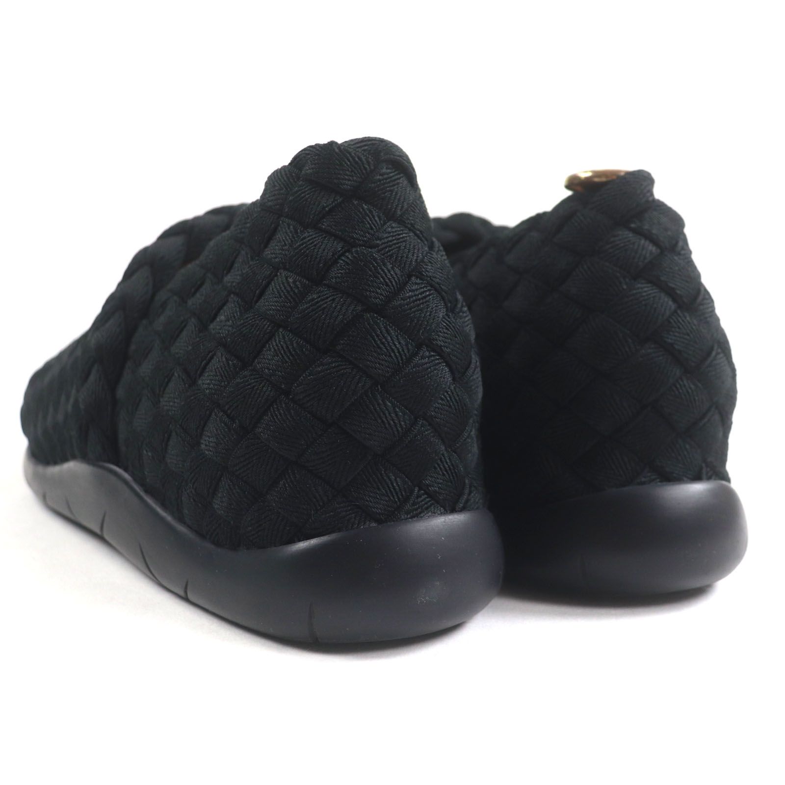 極美品▽BOTTEGAVENETA ボッテガヴェネタ 667227 PLAT プラット 