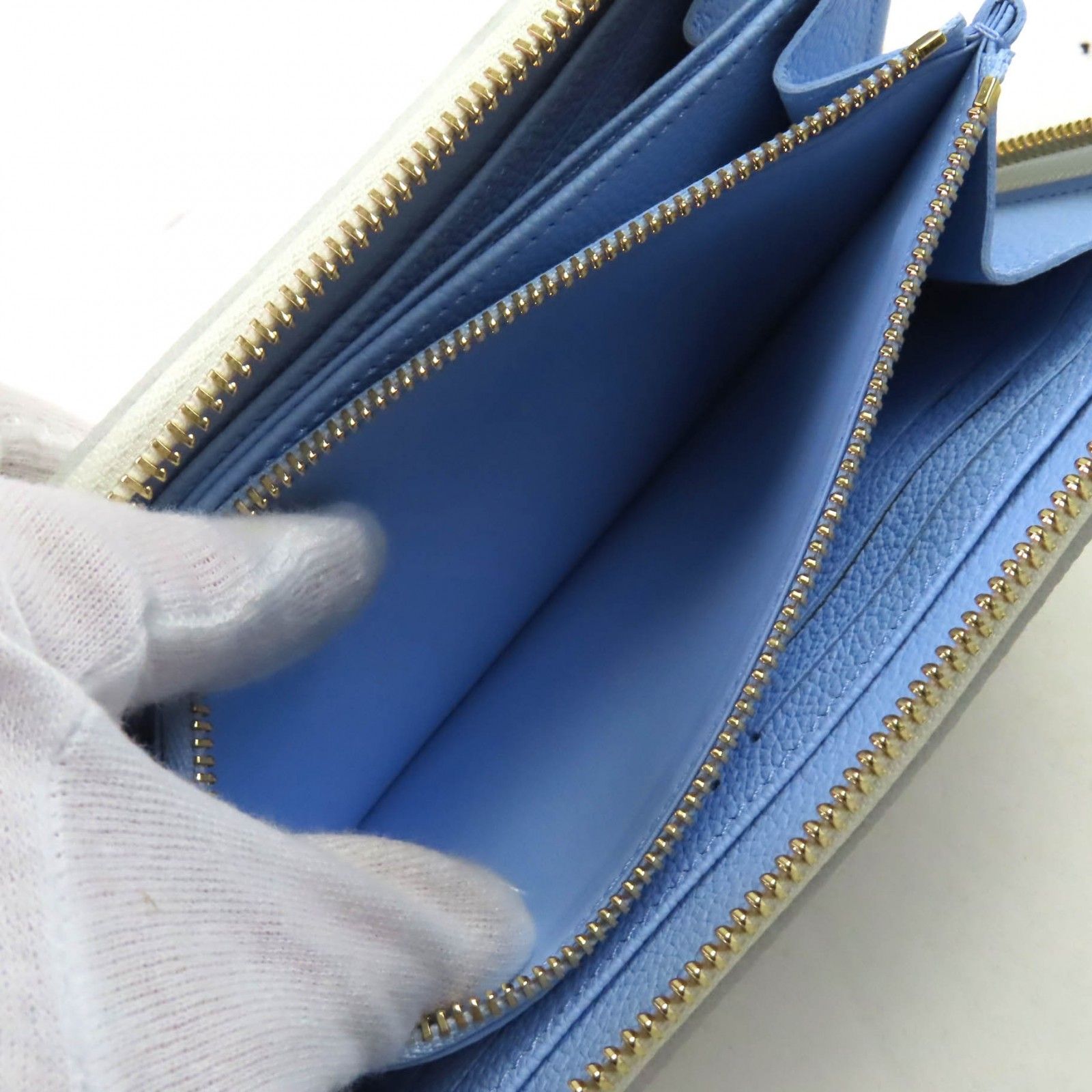 未使用品☆LOUIS VUITTON ルイヴィトン M83308 モノグラムアン 未使用品☆LOUIS VUITTON ルイヴィトン M83308 モノグラムアン