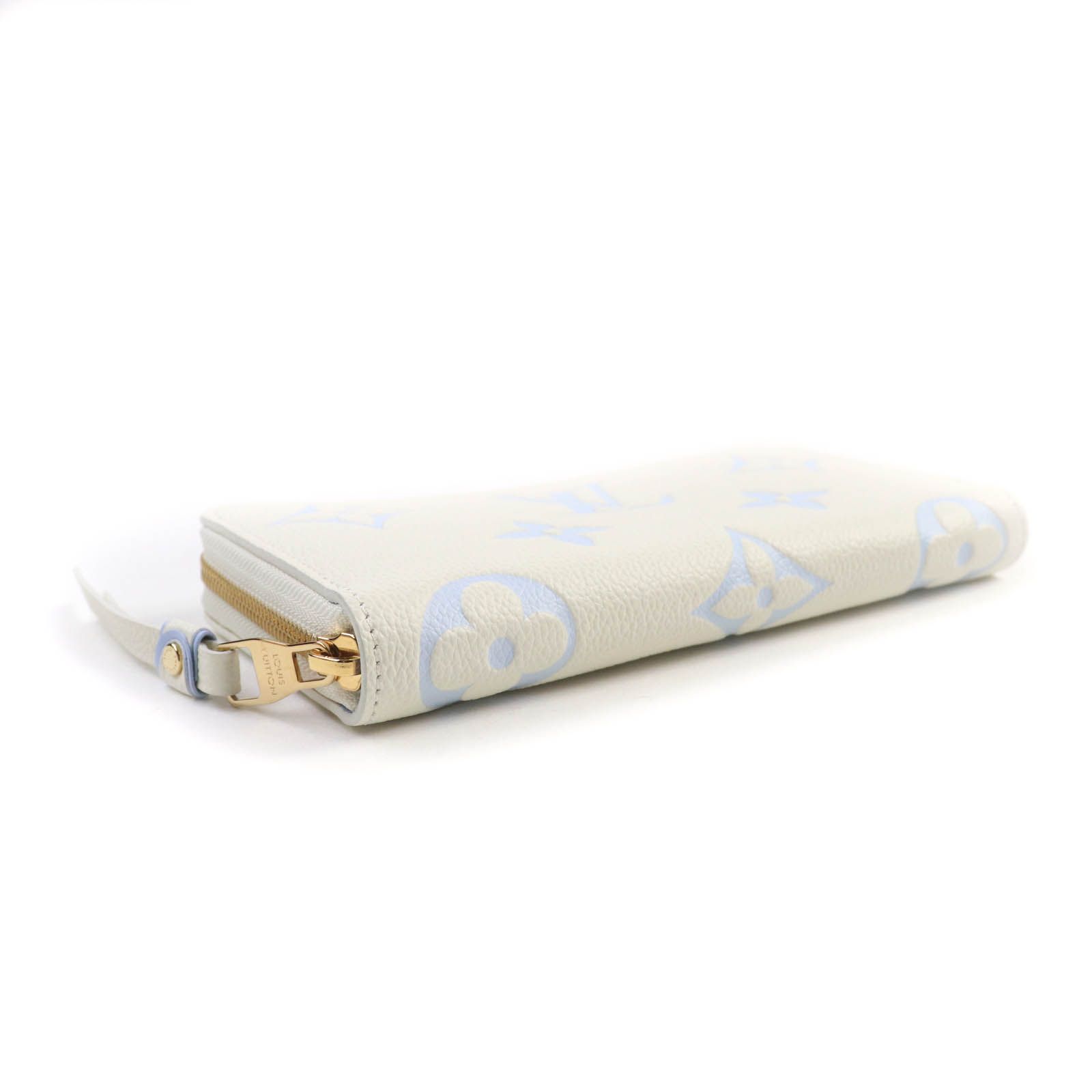 未使用品☆LOUIS VUITTON ルイヴィトン M83308 モノグラムアン 未使用品☆LOUIS VUITTON ルイヴィトン M83308 モノグラムアン