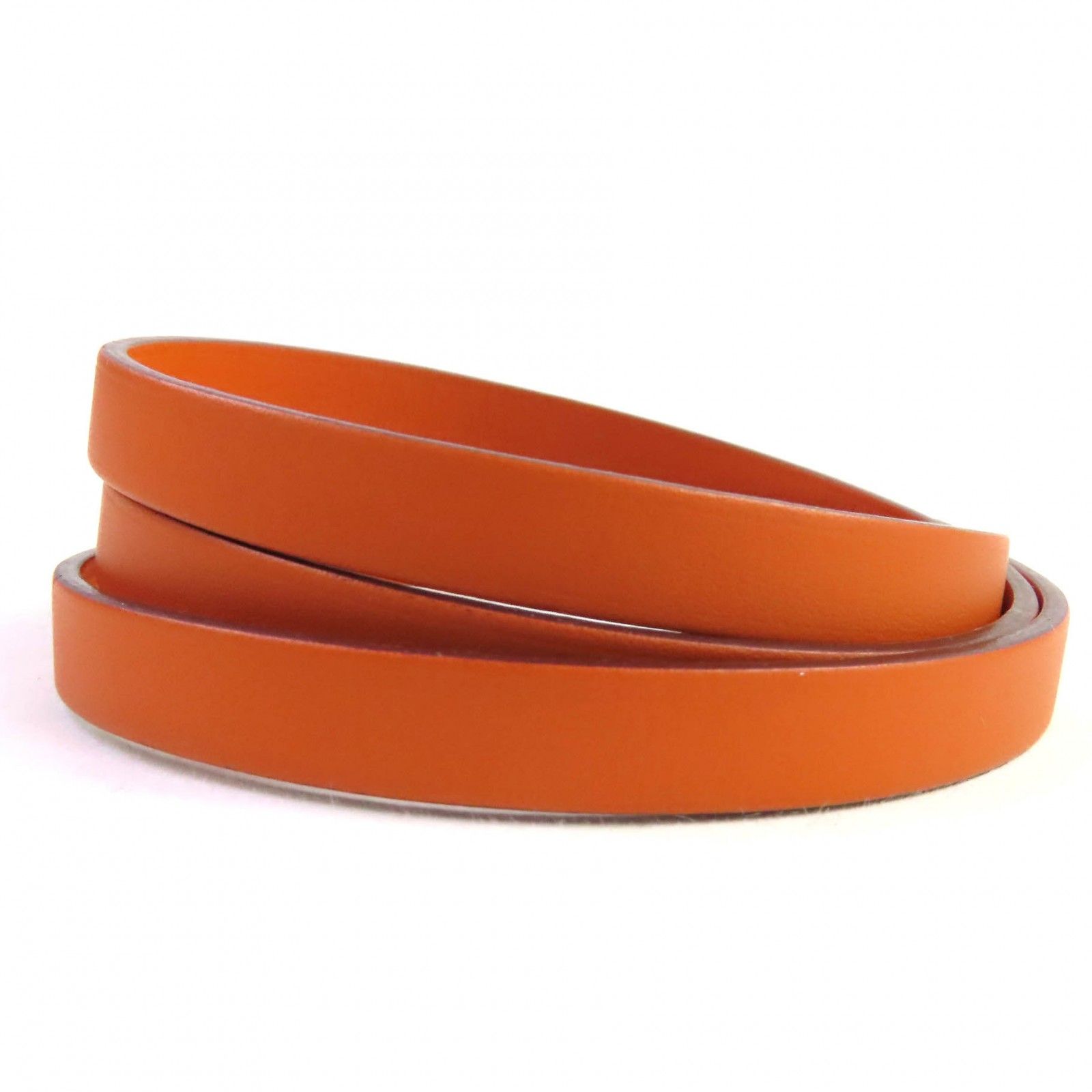 極美品△HERMES エルメス アピ3 シルバー金具 Hロゴ レザー 