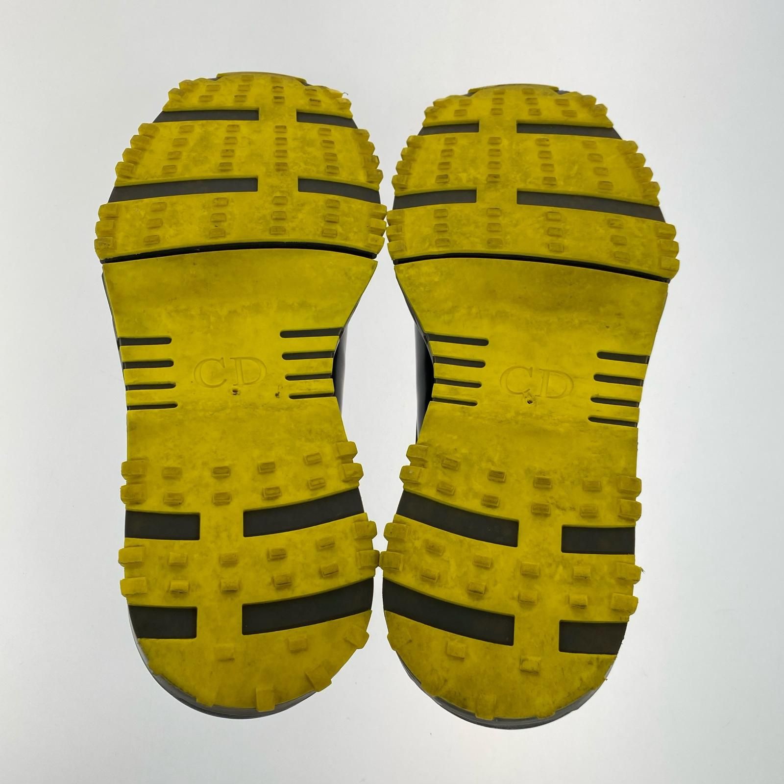 Dior Homme 15AW レザーシューズ Dior Homme 15AW レザーシューズ Dior Homme 15AW レザーシューズ