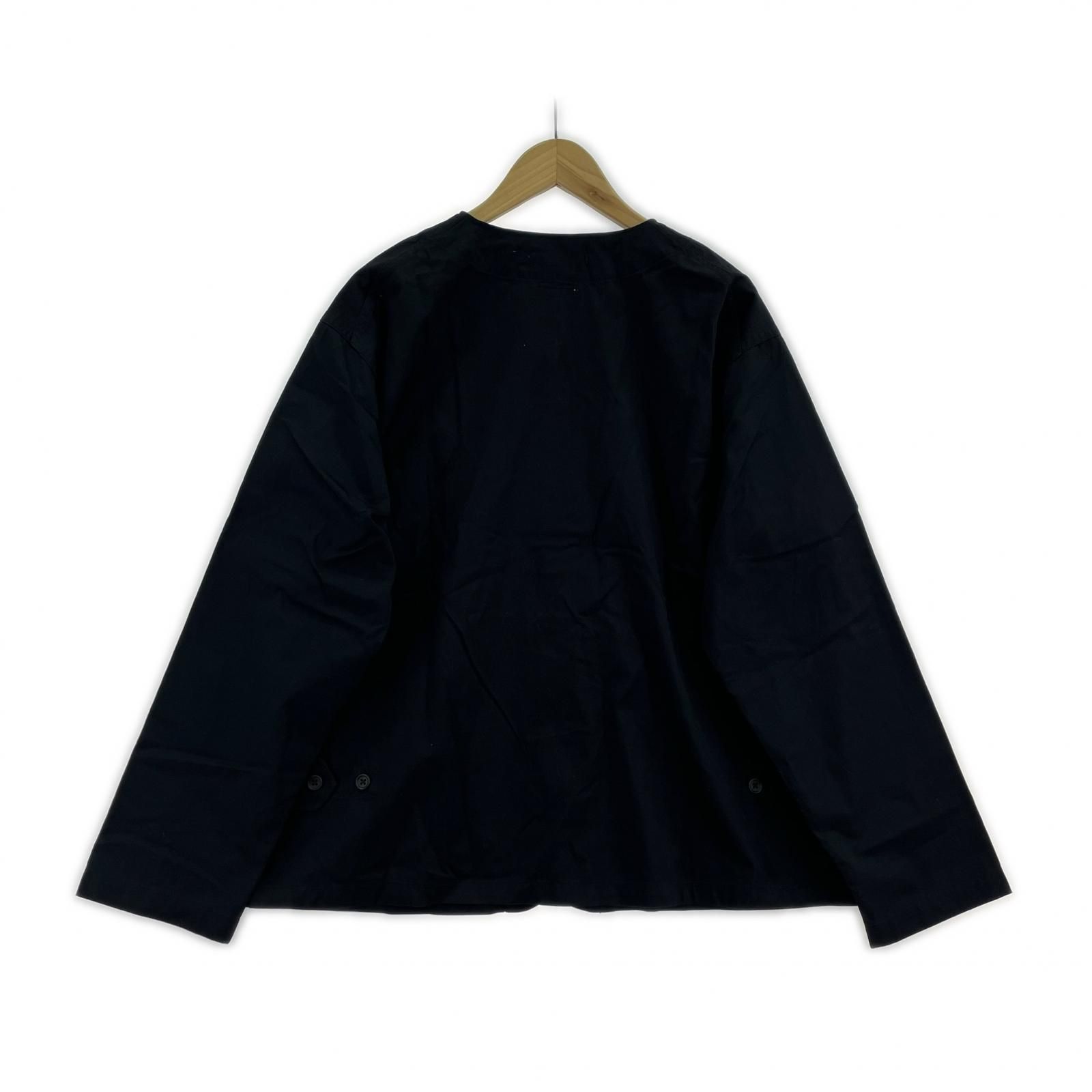 ジャケット・アウター ENGINEERED GARMENTS Cardigan Jacket M Engineered Garments CARDIGAN JACKET M ﾈｲﾋﾞｰ - メルカリ