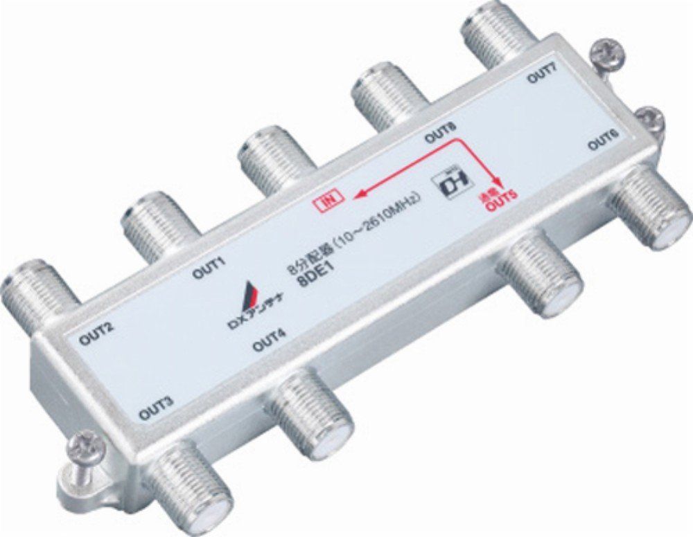 ユートピア/UTOPIA コンプリートスペシャルプライスDVD-BOX〈6枚組