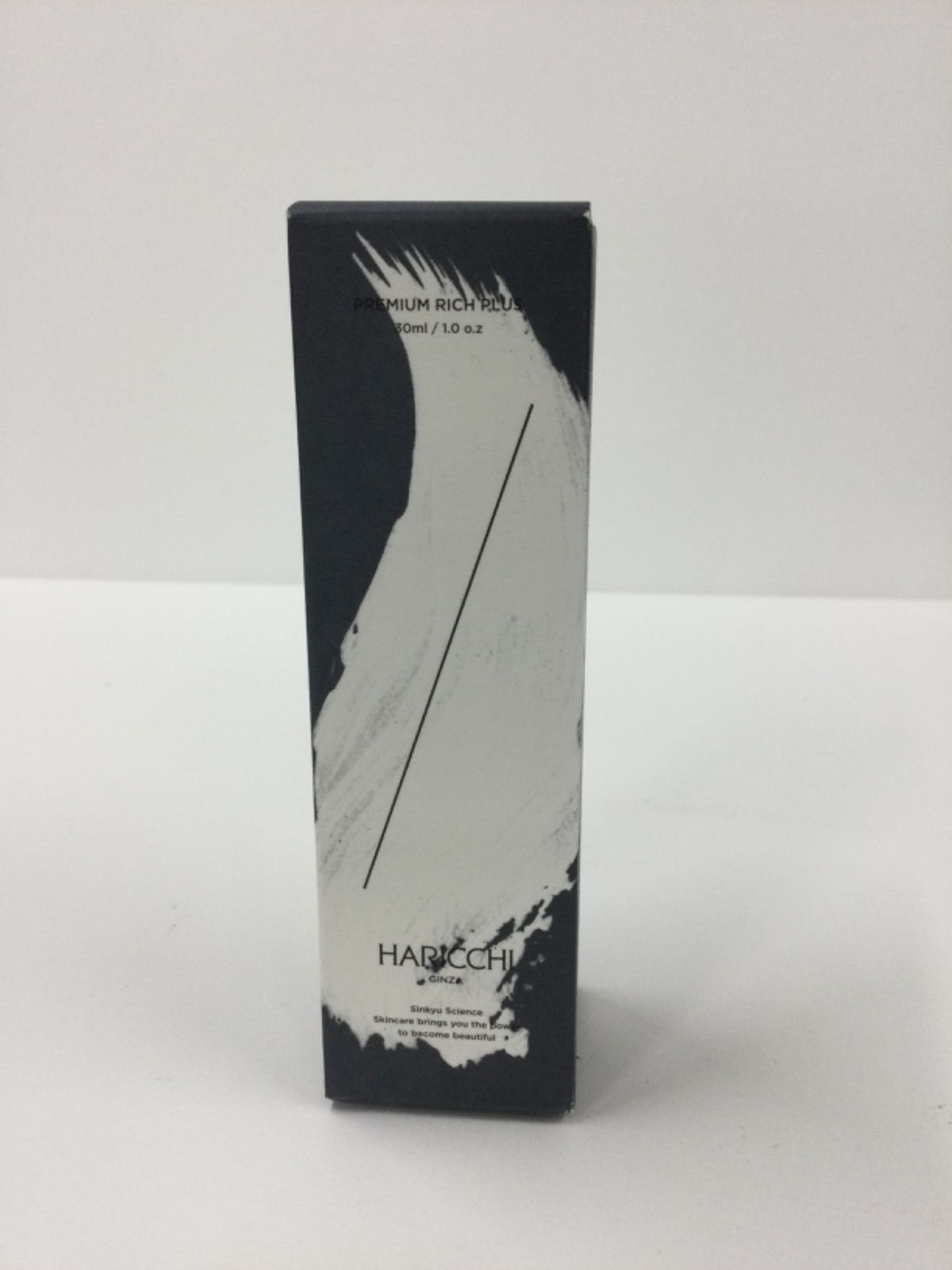 mtg 引退品青ファイルリスティックの研究など mtg 引退品 青ファイル