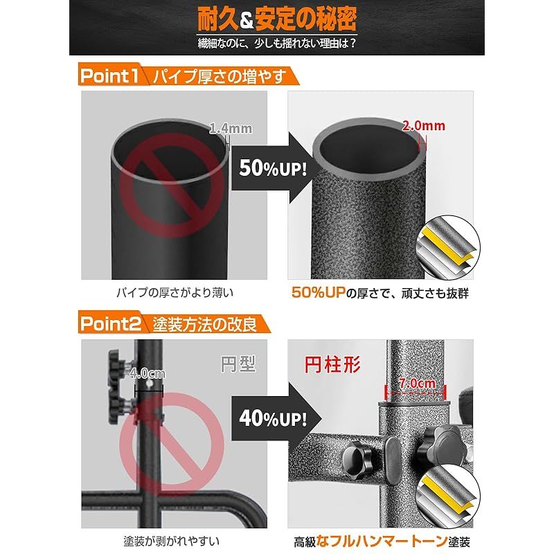 【神奈川県】Wolfyok fitness 懸垂マシン 7in1多機能 Amazon | 懸垂マシン 【7in1多機能・改良バー・耐荷重200kg