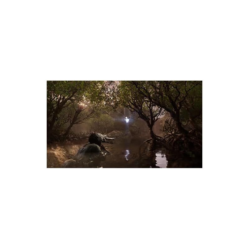 L GEAR SOLID Δ: SNAKE EATER