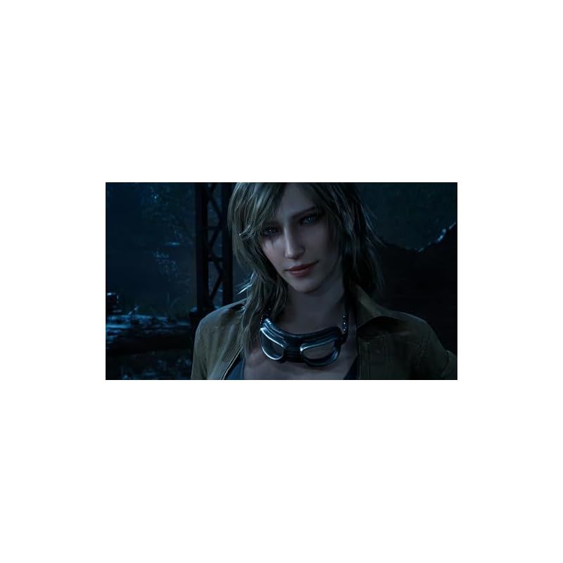 L GEAR SOLID Δ: SNAKE EATER