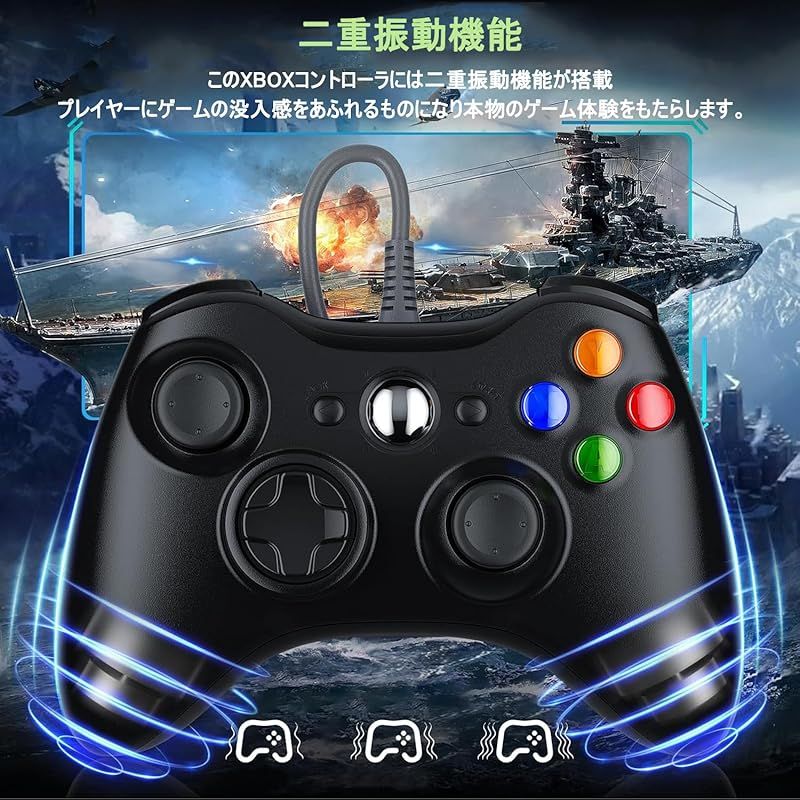 Xbox360本体　ゲームソフト注意コントローラーは、ありません 楽天市場】「着後レビューで特典」 【激安に挑戦! 楽天1位】Xbox 360