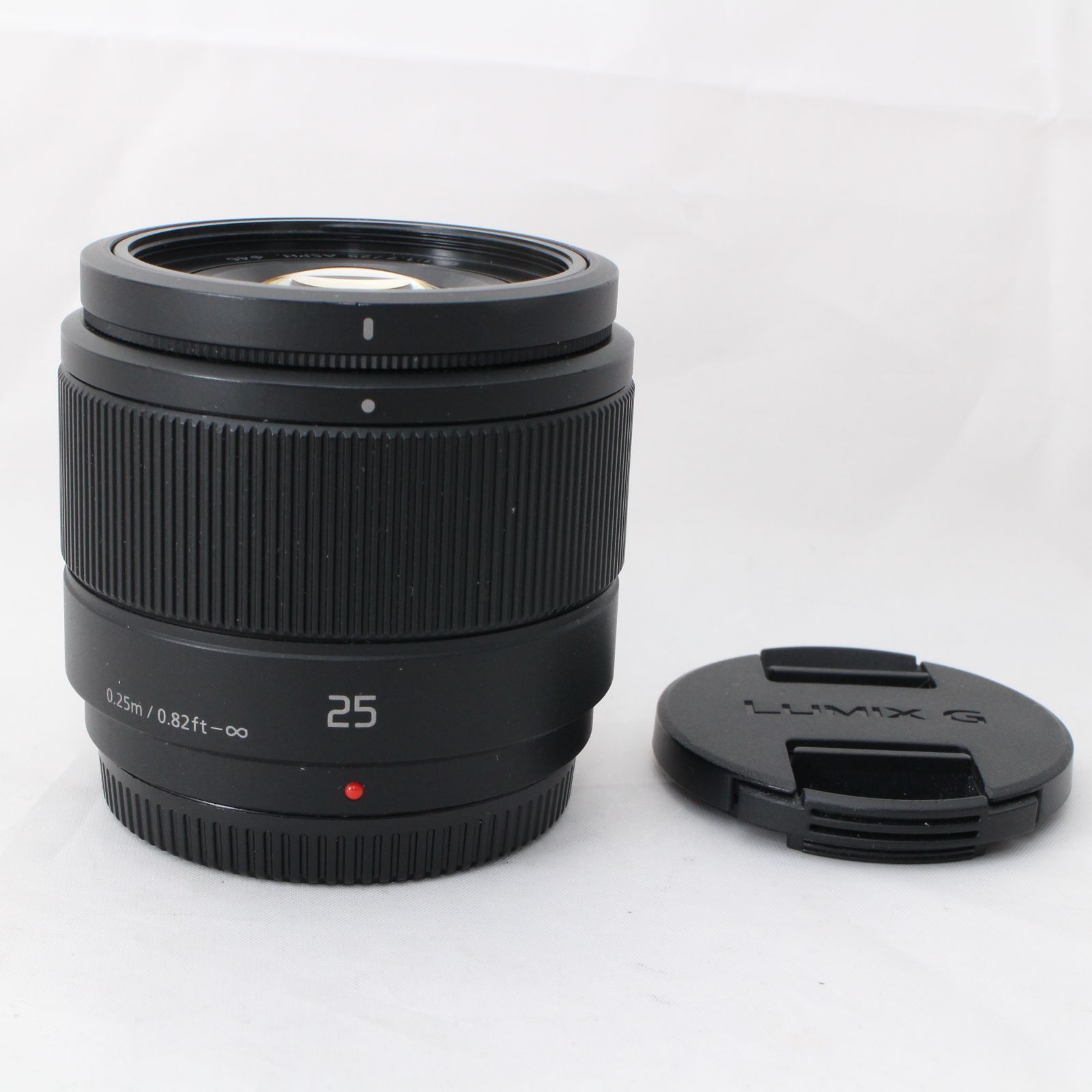 MINOLTA α-7 AF 50mm F1.4（フィルム機）』半年使用レビュー