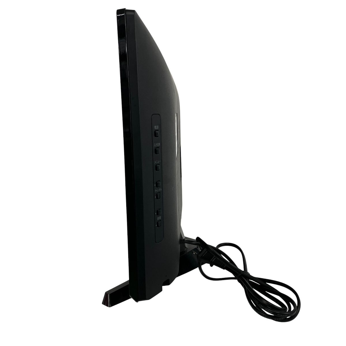 FUNAI FL-24H2010 液晶カラーテレビ 2020年製 フナイ 家電 中古