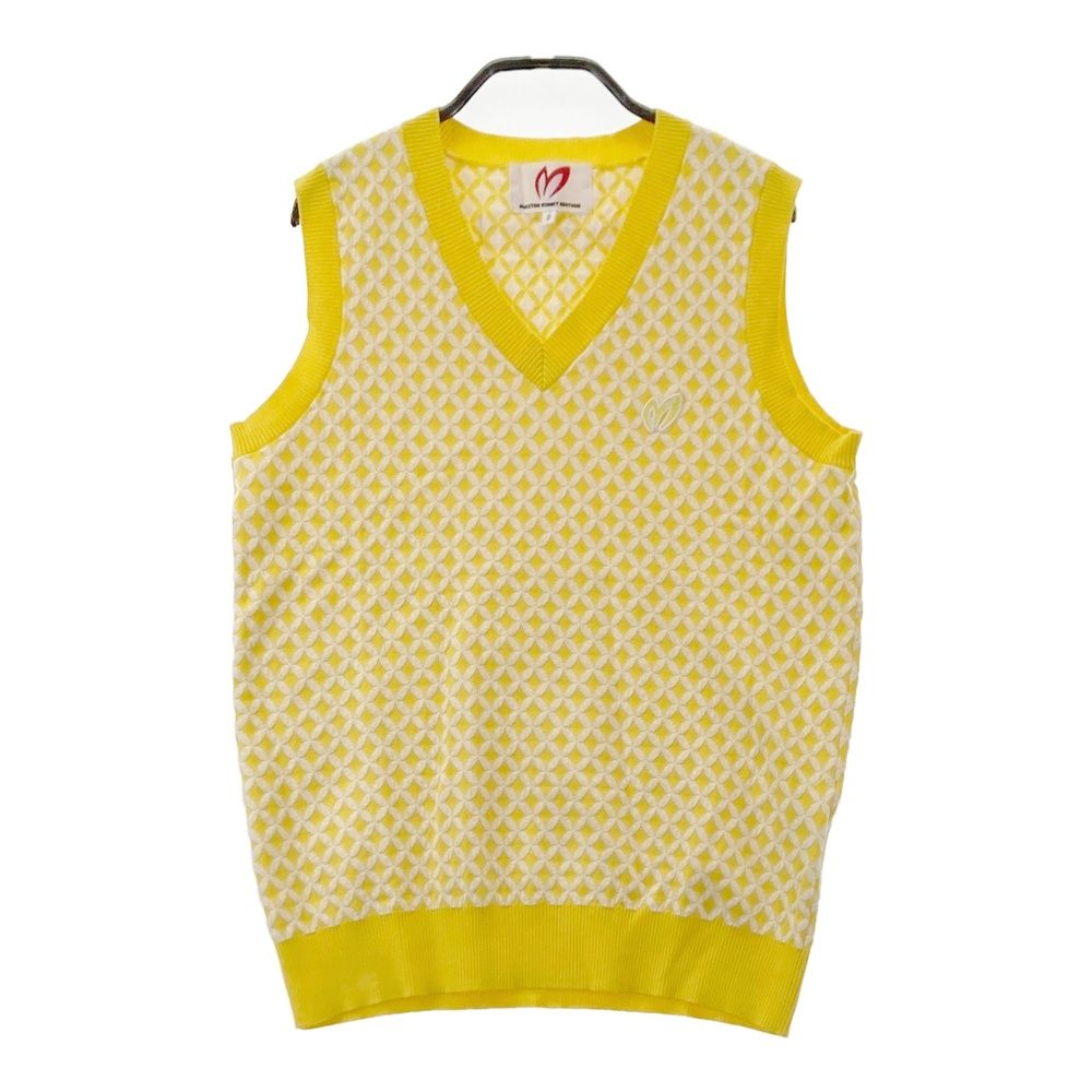 GSX400FSインパルス用（GK72A）BEET ポイントカバー