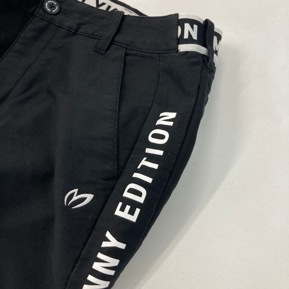 サイズ：0 MASTER BUNNY EDITION マスターバニーエディション 2023年