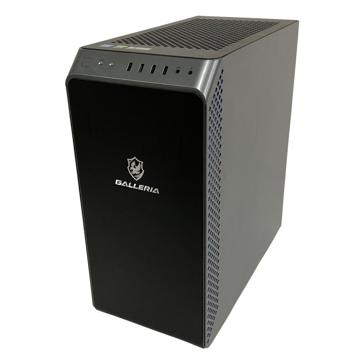 Corei7 7700k ＋マザーボードASUS PRIME H270-PLUS Amazon | ASUS