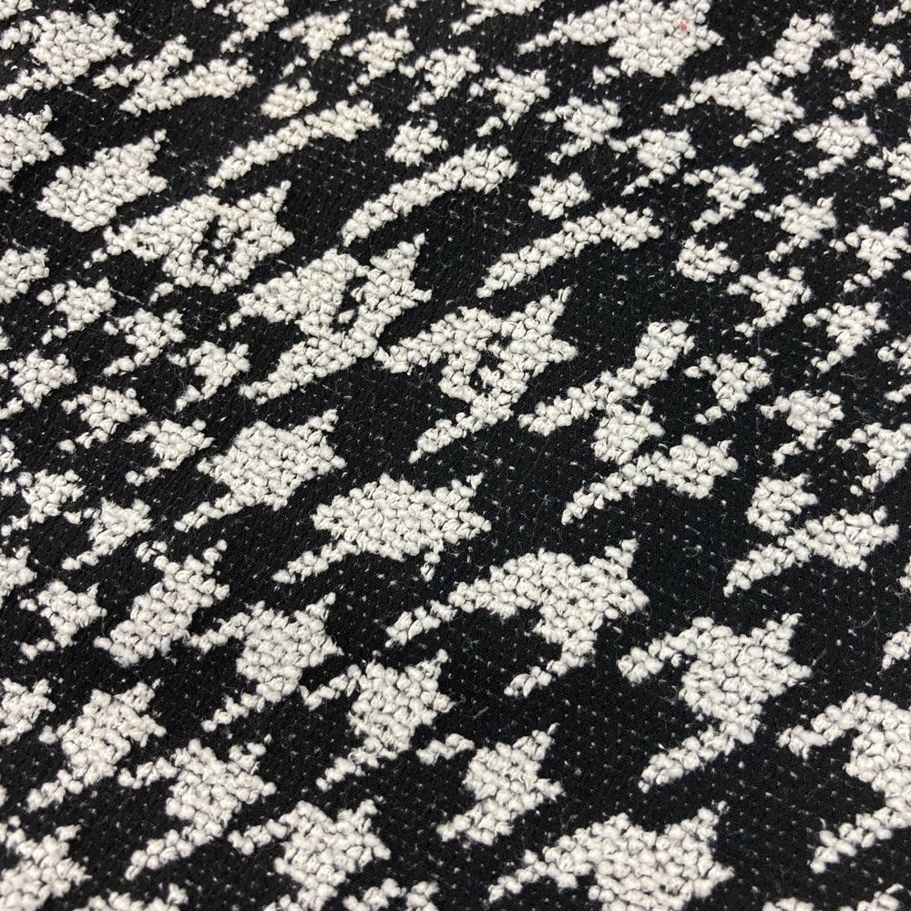 サイズ：0 MASTER BUNNY EDITION マスターバニーエディション 2023年