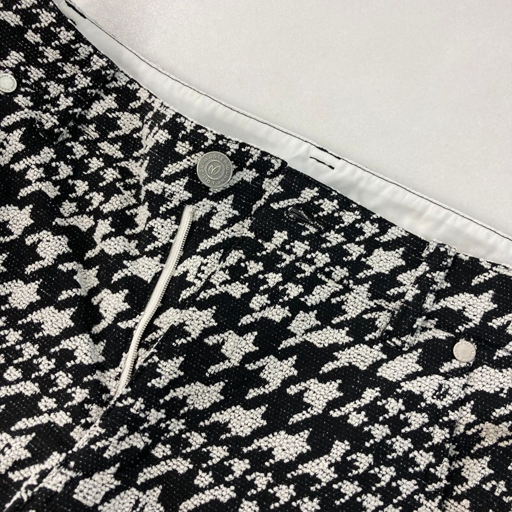 サイズ：0 MASTER BUNNY EDITION マスターバニーエディション 2023年