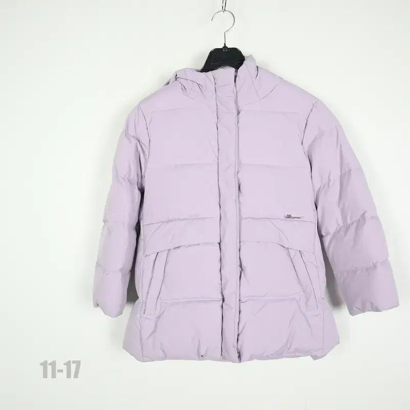 BRIEFING SH MS WOOL BOA BLOUSON（GRAY／M） BRIEFING SH MS WOOL BOA BLOUSON（GRAY／M）