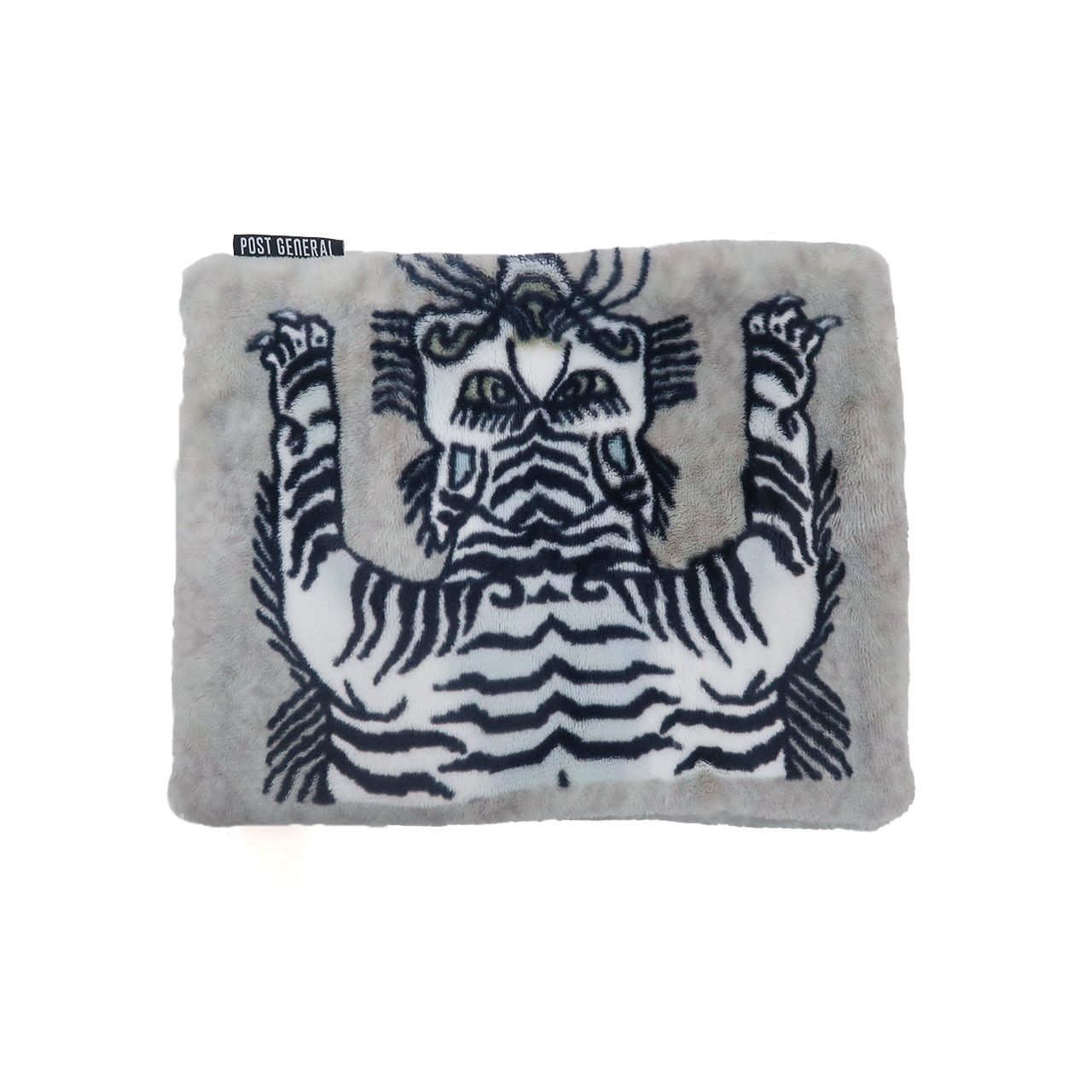 歌川広重 東海道五拾三次の内 《 荒井 渡舟之図 》彫師（松田寅蔵氏