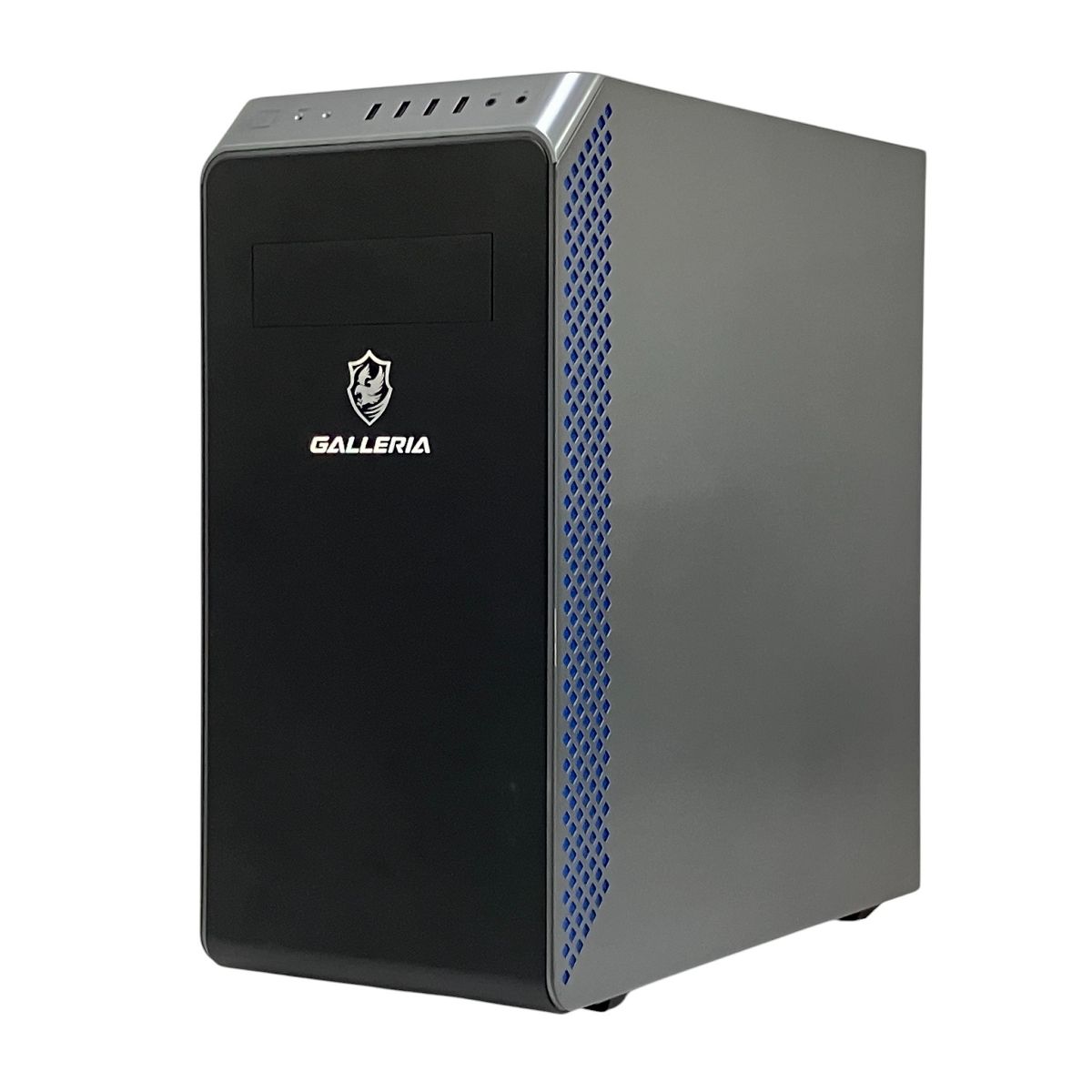 THIRDWAVE GALLERIA XT デスクトップパソコン PC THIRDWAVE GALLERIA XT デスクトップパソコン PC THIRDWAVE GALLERIA