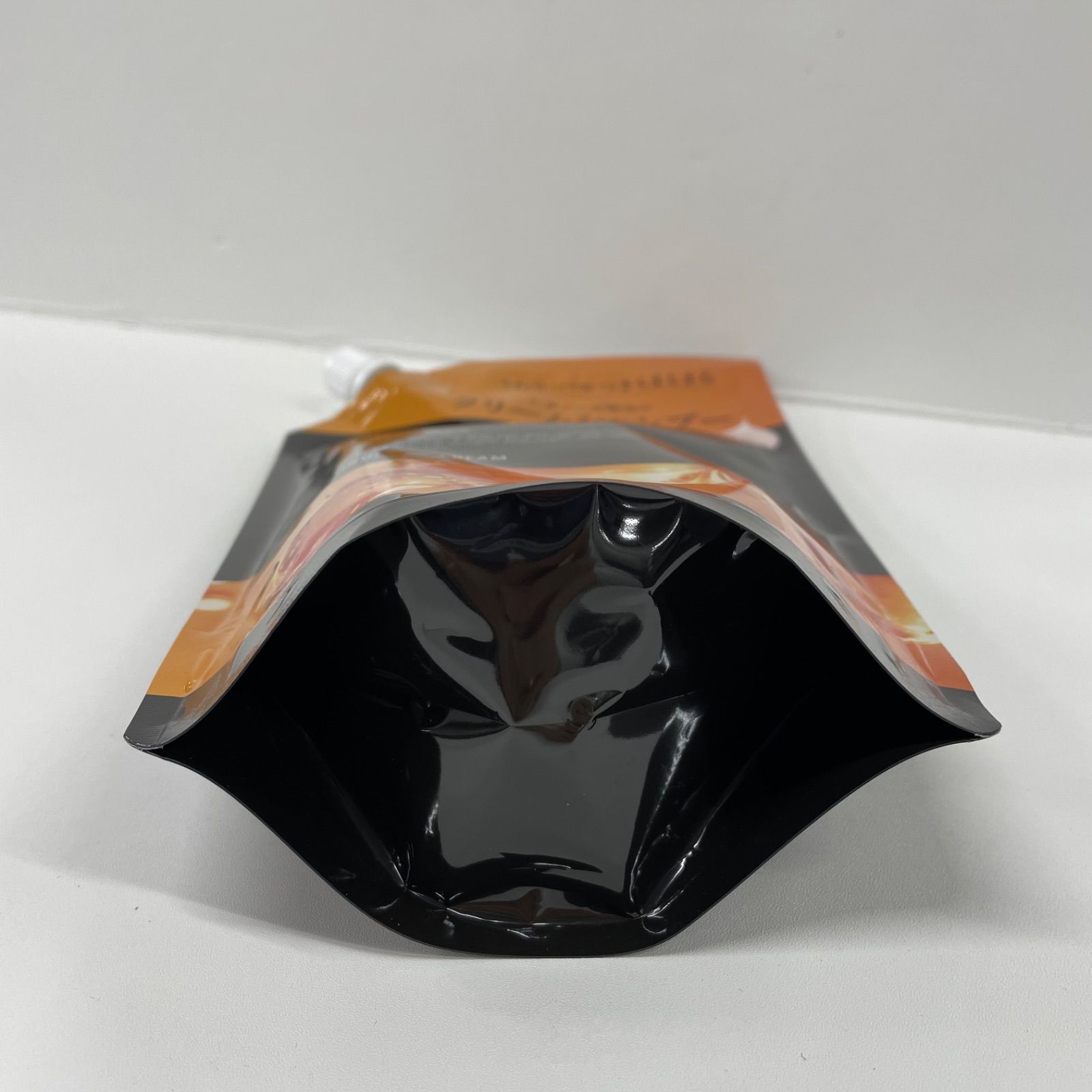 K1837 K レチスパクリームシャンプー (クリームシャンプー) 詰め替え用