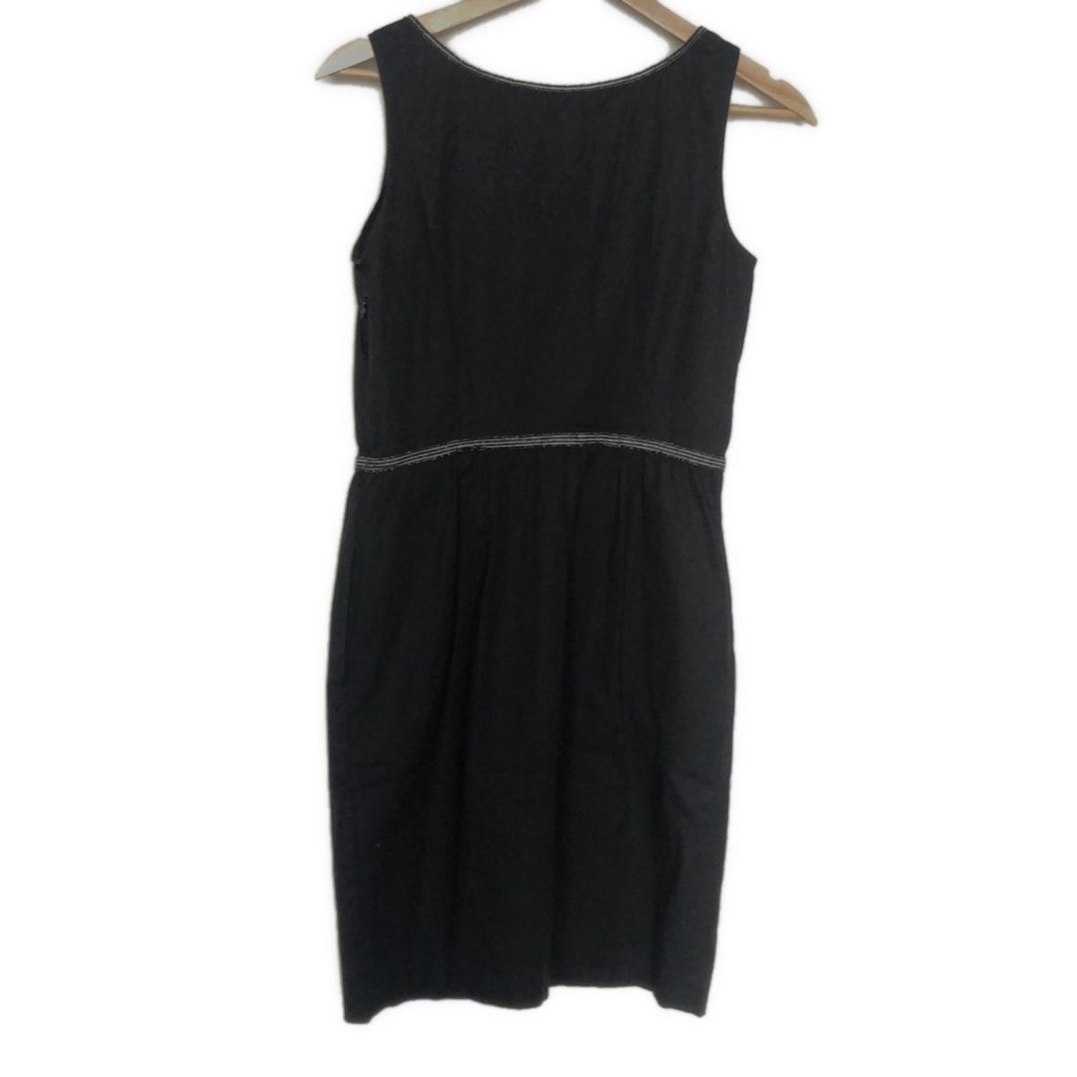 VIVIENNE TAM(ヴィヴィアンタム) ワンピース サイズ0 XS レディース