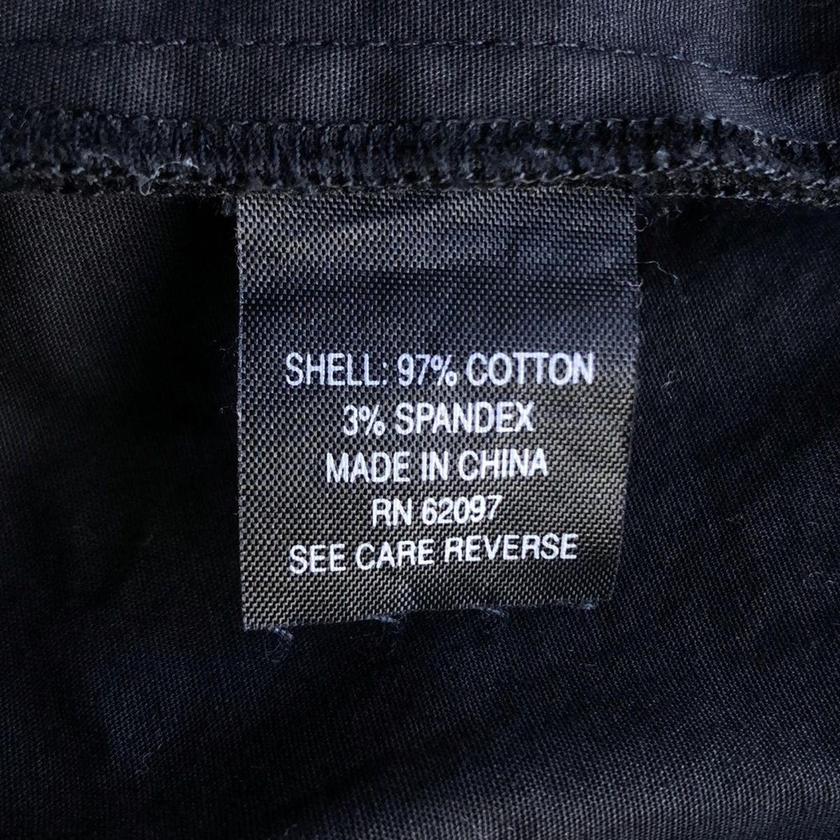 VIVIENNE TAM(ヴィヴィアンタム) ワンピース サイズ0 XS レディース