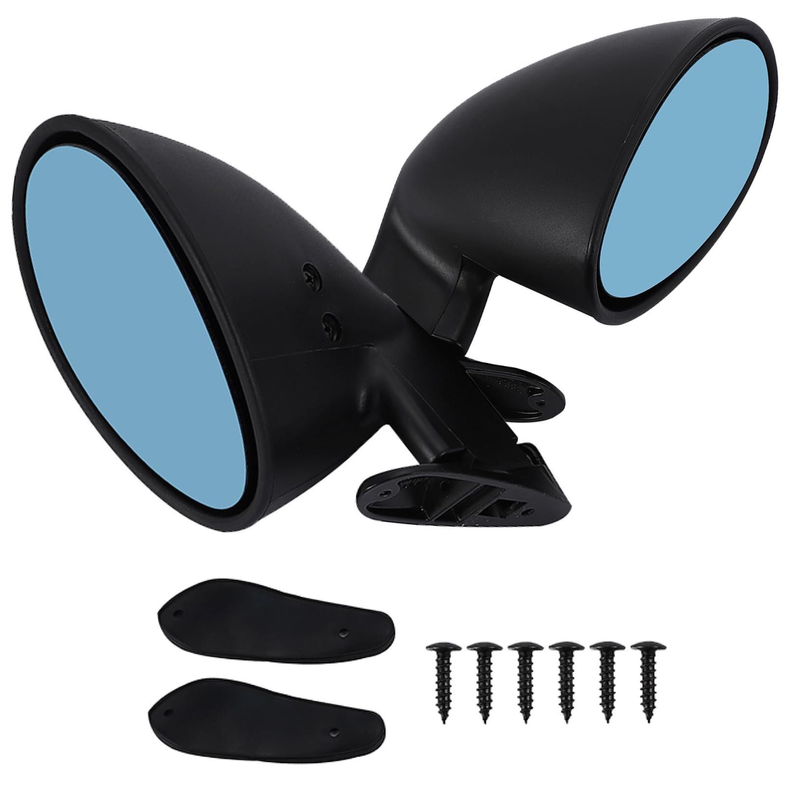 AR バニプッチ バニリッチ バイバニラ セット 56枚セット ポケカ