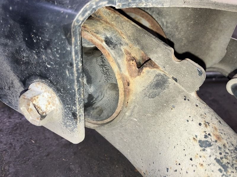 日産 MARCH アクスル(パーツ)｜売買されたオークション情報、yahooの